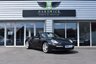 USED 2006 56 PORSCHE BOXSTER 2.7 24V 2d 242 BHP BIB SPEC BOXSTER-STUNNING.