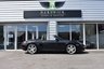 USED 2006 56 PORSCHE BOXSTER 2.7 24V 2d 242 BHP BIB SPEC BOXSTER-STUNNING.