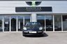 USED 2006 56 PORSCHE BOXSTER 2.7 24V 2d 242 BHP BIB SPEC BOXSTER-STUNNING.