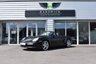 USED 2006 56 PORSCHE BOXSTER 2.7 24V 2d 242 BHP BIB SPEC BOXSTER-STUNNING.