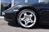 USED 2006 56 PORSCHE BOXSTER 2.7 24V 2d 242 BHP BIB SPEC BOXSTER-STUNNING.