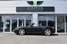 USED 2006 56 PORSCHE BOXSTER 2.7 24V 2d 242 BHP BIB SPEC BOXSTER-STUNNING.