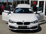USED 2015 65 BMW 3 SERIES 2.0 320D ED SPORT 4d 161 BHP Finished in ARCTIC WHITE with contrasting FULL HEATED LEATHER trim. This BMW is practical, economical and pretty good fun to drive. It packs a punch and with features that include &pound;20 Road Tax, SAT NAV, FULL LEATHER Seats, B/TOOTH, DAB RADIO, 18" Alloys, Cruise Control, PARK SENSORS it's a must have prestige family saloon. Comes Serviced and 12 Months MOT.