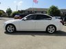 USED 2015 65 BMW 3 SERIES 2.0 320D ED SPORT 4d 161 BHP Finished in ARCTIC WHITE with contrasting FULL HEATED LEATHER trim. This BMW is practical, economical and pretty good fun to drive. It packs a punch and with features that include &pound;20 Road Tax, SAT NAV, FULL LEATHER Seats, B/TOOTH, DAB RADIO, 18" Alloys, Cruise Control, PARK SENSORS it's a must have prestige family saloon. Comes Serviced and 12 Months MOT.