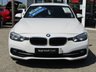 USED 2015 65 BMW 3 SERIES 2.0 320D ED SPORT 4d 161 BHP Finished in ARCTIC WHITE with contrasting FULL HEATED LEATHER trim. This BMW is practical, economical and pretty good fun to drive. It packs a punch and with features that include &pound;20 Road Tax, SAT NAV, FULL LEATHER Seats, B/TOOTH, DAB RADIO, 18" Alloys, Cruise Control, PARK SENSORS it's a must have prestige family saloon. Comes Serviced and 12 Months MOT.