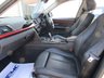 USED 2015 65 BMW 3 SERIES 2.0 320D ED SPORT 4d 161 BHP Finished in ARCTIC WHITE with contrasting FULL HEATED LEATHER trim. This BMW is practical, economical and pretty good fun to drive. It packs a punch and with features that include &pound;20 Road Tax, SAT NAV, FULL LEATHER Seats, B/TOOTH, DAB RADIO, 18" Alloys, Cruise Control, PARK SENSORS it's a must have prestige family saloon. Comes Serviced and 12 Months MOT.
