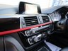 USED 2015 65 BMW 3 SERIES 2.0 320D ED SPORT 4d 161 BHP Finished in ARCTIC WHITE with contrasting FULL HEATED LEATHER trim. This BMW is practical, economical and pretty good fun to drive. It packs a punch and with features that include &pound;20 Road Tax, SAT NAV, FULL LEATHER Seats, B/TOOTH, DAB RADIO, 18" Alloys, Cruise Control, PARK SENSORS it's a must have prestige family saloon. Comes Serviced and 12 Months MOT.