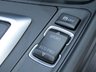 USED 2015 65 BMW 3 SERIES 2.0 320D ED SPORT 4d 161 BHP Finished in ARCTIC WHITE with contrasting FULL HEATED LEATHER trim. This BMW is practical, economical and pretty good fun to drive. It packs a punch and with features that include &pound;20 Road Tax, SAT NAV, FULL LEATHER Seats, B/TOOTH, DAB RADIO, 18" Alloys, Cruise Control, PARK SENSORS it's a must have prestige family saloon. Comes Serviced and 12 Months MOT.