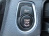 USED 2015 65 BMW 3 SERIES 2.0 320D ED SPORT 4d 161 BHP Finished in ARCTIC WHITE with contrasting FULL HEATED LEATHER trim. This BMW is practical, economical and pretty good fun to drive. It packs a punch and with features that include &pound;20 Road Tax, SAT NAV, FULL LEATHER Seats, B/TOOTH, DAB RADIO, 18" Alloys, Cruise Control, PARK SENSORS it's a must have prestige family saloon. Comes Serviced and 12 Months MOT.