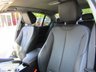 USED 2015 65 BMW 3 SERIES 2.0 320D ED SPORT 4d 161 BHP Finished in ARCTIC WHITE with contrasting FULL HEATED LEATHER trim. This BMW is practical, economical and pretty good fun to drive. It packs a punch and with features that include &pound;20 Road Tax, SAT NAV, FULL LEATHER Seats, B/TOOTH, DAB RADIO, 18" Alloys, Cruise Control, PARK SENSORS it's a must have prestige family saloon. Comes Serviced and 12 Months MOT.