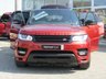 USED 2013 63 LAND ROVER RANGE ROVER SPORT 3.0 SDV6 AUTOBIOGRAPHY DYNAMIC 5d 288 BHP Finished in CHILE RED METALIC with contrasting EBONY CLIMATE HEATED LEATHER SEATS. This Range Rover Sport is a luxurious top of the range SUV. This car is a good choice if you want a posh car that's brilliant for family life. Features include, Stealth Pack, 22" alloys, Side Steps, Rear view camera, Climate front and rear Leather Seats, Sat Nav, DAB, Cruise, 22" Alloys and much more. Dealer serviced at 12240 miles, 25619 miles, 44281 miles, 54466 miles, 64443 miles and at 76671 miles.