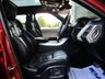 USED 2013 63 LAND ROVER RANGE ROVER SPORT 3.0 SDV6 AUTOBIOGRAPHY DYNAMIC 5d 288 BHP Finished in CHILE RED METALIC with contrasting EBONY CLIMATE HEATED LEATHER SEATS. This Range Rover Sport is a luxurious top of the range SUV. This car is a good choice if you want a posh car that's brilliant for family life. Features include, Stealth Pack, 22" alloys, Side Steps, Rear view camera, Climate front and rear Leather Seats, Sat Nav, DAB, Cruise, 22" Alloys and much more. Dealer serviced at 12240 miles, 25619 miles, 44281 miles, 54466 miles, 64443 miles and at 76671 miles.