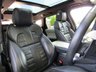 USED 2013 63 LAND ROVER RANGE ROVER SPORT 3.0 SDV6 AUTOBIOGRAPHY DYNAMIC 5d 288 BHP Finished in CHILE RED METALIC with contrasting EBONY CLIMATE HEATED LEATHER SEATS. This Range Rover Sport is a luxurious top of the range SUV. This car is a good choice if you want a posh car that's brilliant for family life. Features include, Stealth Pack, 22" alloys, Side Steps, Rear view camera, Climate front and rear Leather Seats, Sat Nav, DAB, Cruise, 22" Alloys and much more. Dealer serviced at 12240 miles, 25619 miles, 44281 miles, 54466 miles, 64443 miles and at 76671 miles.