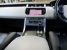USED 2013 63 LAND ROVER RANGE ROVER SPORT 3.0 SDV6 AUTOBIOGRAPHY DYNAMIC 5d 288 BHP Finished in CHILE RED METALIC with contrasting EBONY CLIMATE HEATED LEATHER SEATS. This Range Rover Sport is a luxurious top of the range SUV. This car is a good choice if you want a posh car that's brilliant for family life. Features include, Stealth Pack, 22" alloys, Side Steps, Rear view camera, Climate front and rear Leather Seats, Sat Nav, DAB, Cruise, 22" Alloys and much more. Dealer serviced at 12240 miles, 25619 miles, 44281 miles, 54466 miles, 64443 miles and at 76671 miles.