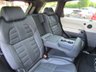 USED 2013 63 LAND ROVER RANGE ROVER SPORT 3.0 SDV6 AUTOBIOGRAPHY DYNAMIC 5d 288 BHP Finished in CHILE RED METALIC with contrasting EBONY CLIMATE HEATED LEATHER SEATS. This Range Rover Sport is a luxurious top of the range SUV. This car is a good choice if you want a posh car that's brilliant for family life. Features include, Stealth Pack, 22" alloys, Side Steps, Rear view camera, Climate front and rear Leather Seats, Sat Nav, DAB, Cruise, 22" Alloys and much more. Dealer serviced at 12240 miles, 25619 miles, 44281 miles, 54466 miles, 64443 miles and at 76671 miles.