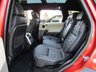 USED 2013 63 LAND ROVER RANGE ROVER SPORT 3.0 SDV6 AUTOBIOGRAPHY DYNAMIC 5d 288 BHP Finished in CHILE RED METALIC with contrasting EBONY CLIMATE HEATED LEATHER SEATS. This Range Rover Sport is a luxurious top of the range SUV. This car is a good choice if you want a posh car that's brilliant for family life. Features include, Stealth Pack, 22" alloys, Side Steps, Rear view camera, Climate front and rear Leather Seats, Sat Nav, DAB, Cruise, 22" Alloys and much more. Dealer serviced at 12240 miles, 25619 miles, 44281 miles, 54466 miles, 64443 miles and at 76671 miles.