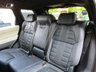 USED 2013 63 LAND ROVER RANGE ROVER SPORT 3.0 SDV6 AUTOBIOGRAPHY DYNAMIC 5d 288 BHP Finished in CHILE RED METALIC with contrasting EBONY CLIMATE HEATED LEATHER SEATS. This Range Rover Sport is a luxurious top of the range SUV. This car is a good choice if you want a posh car that's brilliant for family life. Features include, Stealth Pack, 22" alloys, Side Steps, Rear view camera, Climate front and rear Leather Seats, Sat Nav, DAB, Cruise, 22" Alloys and much more. Dealer serviced at 12240 miles, 25619 miles, 44281 miles, 54466 miles, 64443 miles and at 76671 miles.