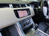 USED 2013 63 LAND ROVER RANGE ROVER SPORT 3.0 SDV6 AUTOBIOGRAPHY DYNAMIC 5d 288 BHP Finished in CHILE RED METALIC with contrasting EBONY CLIMATE HEATED LEATHER SEATS. This Range Rover Sport is a luxurious top of the range SUV. This car is a good choice if you want a posh car that's brilliant for family life. Features include, Stealth Pack, 22" alloys, Side Steps, Rear view camera, Climate front and rear Leather Seats, Sat Nav, DAB, Cruise, 22" Alloys and much more. Dealer serviced at 12240 miles, 25619 miles, 44281 miles, 54466 miles, 64443 miles and at 76671 miles.