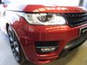 USED 2013 63 LAND ROVER RANGE ROVER SPORT 3.0 SDV6 AUTOBIOGRAPHY DYNAMIC 5d 288 BHP Finished in CHILE RED METALIC with contrasting EBONY CLIMATE HEATED LEATHER SEATS. This Range Rover Sport is a luxurious top of the range SUV. This car is a good choice if you want a posh car that's brilliant for family life. Features include, Stealth Pack, 22" alloys, Side Steps, Rear view camera, Climate front and rear Leather Seats, Sat Nav, DAB, Cruise, 22" Alloys and much more. Dealer serviced at 12240 miles, 25619 miles, 44281 miles, 54466 miles, 64443 miles and at 76671 miles.