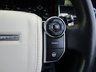 USED 2013 63 LAND ROVER RANGE ROVER SPORT 3.0 SDV6 AUTOBIOGRAPHY DYNAMIC 5d 288 BHP Finished in CHILE RED METALIC with contrasting EBONY CLIMATE HEATED LEATHER SEATS. This Range Rover Sport is a luxurious top of the range SUV. This car is a good choice if you want a posh car that's brilliant for family life. Features include, Stealth Pack, 22" alloys, Side Steps, Rear view camera, Climate front and rear Leather Seats, Sat Nav, DAB, Cruise, 22" Alloys and much more. Dealer serviced at 12240 miles, 25619 miles, 44281 miles, 54466 miles, 64443 miles and at 76671 miles.