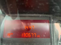 USED 2018 18 PEUGEOT BOXER 2.0 BLUE HDI 335 L3H2 PROFESSIONAL P/V 130 BHP 