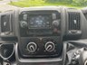 USED 2018 18 PEUGEOT BOXER 2.0 BLUE HDI 335 L3H2 PROFESSIONAL P/V 130 BHP 