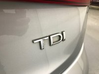USED 2012 62 AUDI Q3 2.0 TDI S LINE 5d 138 BHP S LINE NAPPA LEATHER, SAT NAV