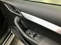 USED 2012 62 AUDI Q3 2.0 TDI S LINE 5d 138 BHP S LINE NAPPA LEATHER, SAT NAV