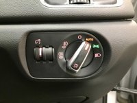 USED 2012 62 AUDI Q3 2.0 TDI S LINE 5d 138 BHP S LINE NAPPA LEATHER, SAT NAV