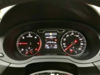 USED 2012 62 AUDI Q3 2.0 TDI S LINE 5d 138 BHP S LINE NAPPA LEATHER, SAT NAV