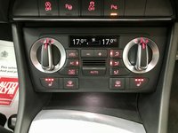 USED 2012 62 AUDI Q3 2.0 TDI S LINE 5d 138 BHP S LINE NAPPA LEATHER, SAT NAV