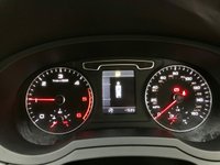 USED 2012 62 AUDI Q3 2.0 TDI S LINE 5d 138 BHP S LINE NAPPA LEATHER, SAT NAV