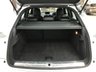 USED 2012 62 AUDI Q3 2.0 TDI S LINE 5d 138 BHP S LINE NAPPA LEATHER, SAT NAV