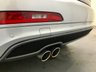 USED 2012 62 AUDI Q3 2.0 TDI S LINE 5d 138 BHP S LINE NAPPA LEATHER, SAT NAV