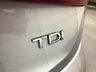 USED 2012 62 AUDI Q3 2.0 TDI S LINE 5d 138 BHP S LINE NAPPA LEATHER, SAT NAV