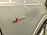 USED 2012 62 AUDI Q3 2.0 TDI S LINE 5d 138 BHP S LINE NAPPA LEATHER, SAT NAV