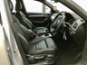 USED 2012 62 AUDI Q3 2.0 TDI S LINE 5d 138 BHP S LINE NAPPA LEATHER, SAT NAV