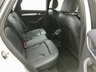 USED 2012 62 AUDI Q3 2.0 TDI S LINE 5d 138 BHP S LINE NAPPA LEATHER, SAT NAV