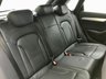 USED 2012 62 AUDI Q3 2.0 TDI S LINE 5d 138 BHP S LINE NAPPA LEATHER, SAT NAV