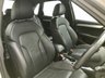 USED 2012 62 AUDI Q3 2.0 TDI S LINE 5d 138 BHP S LINE NAPPA LEATHER, SAT NAV