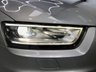 USED 2012 62 AUDI Q3 2.0 TDI S LINE 5d 138 BHP S LINE NAPPA LEATHER, SAT NAV