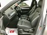USED 2012 62 AUDI Q3 2.0 TDI S LINE 5d 138 BHP S LINE NAPPA LEATHER, SAT NAV