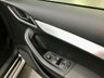 USED 2012 62 AUDI Q3 2.0 TDI S LINE 5d 138 BHP S LINE NAPPA LEATHER, SAT NAV