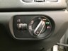 USED 2012 62 AUDI Q3 2.0 TDI S LINE 5d 138 BHP S LINE NAPPA LEATHER, SAT NAV