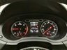 USED 2012 62 AUDI Q3 2.0 TDI S LINE 5d 138 BHP S LINE NAPPA LEATHER, SAT NAV