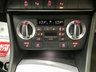 USED 2012 62 AUDI Q3 2.0 TDI S LINE 5d 138 BHP S LINE NAPPA LEATHER, SAT NAV