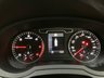 USED 2012 62 AUDI Q3 2.0 TDI S LINE 5d 138 BHP S LINE NAPPA LEATHER, SAT NAV