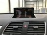 USED 2012 62 AUDI Q3 2.0 TDI S LINE 5d 138 BHP S LINE NAPPA LEATHER, SAT NAV