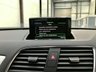 USED 2012 62 AUDI Q3 2.0 TDI S LINE 5d 138 BHP S LINE NAPPA LEATHER, SAT NAV