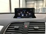 USED 2012 62 AUDI Q3 2.0 TDI S LINE 5d 138 BHP S LINE NAPPA LEATHER, SAT NAV